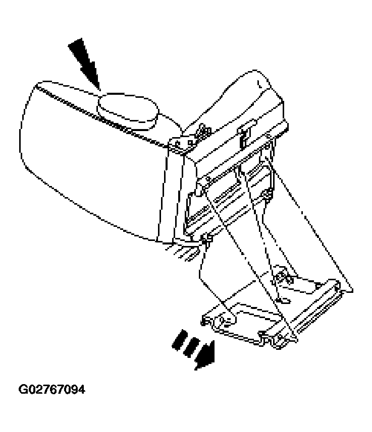 G02767094