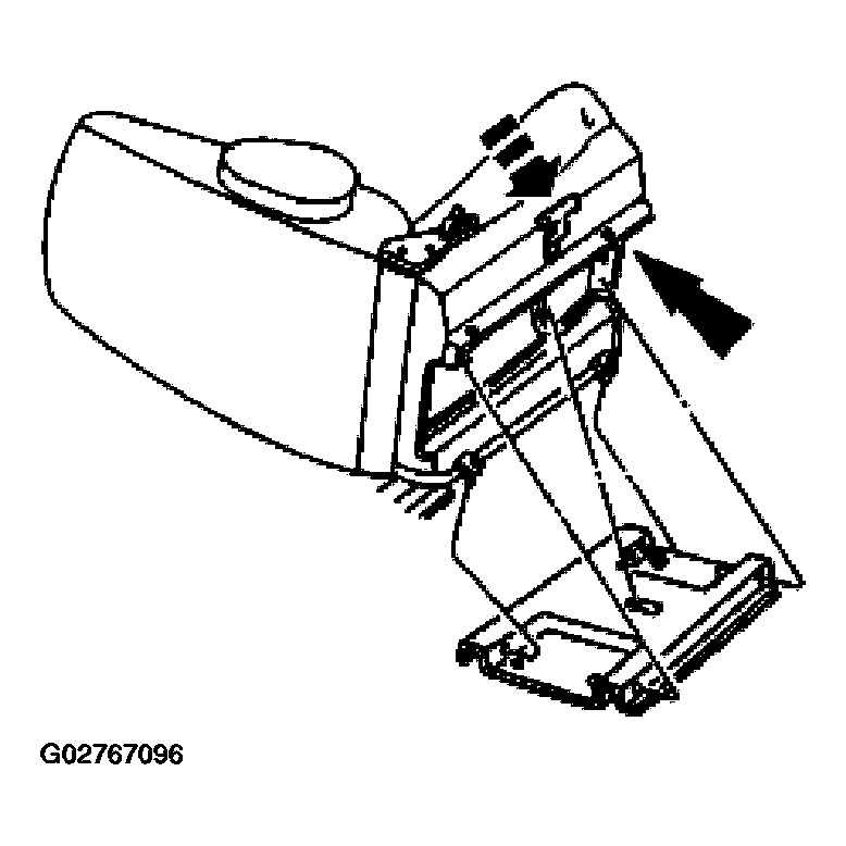 G02767096