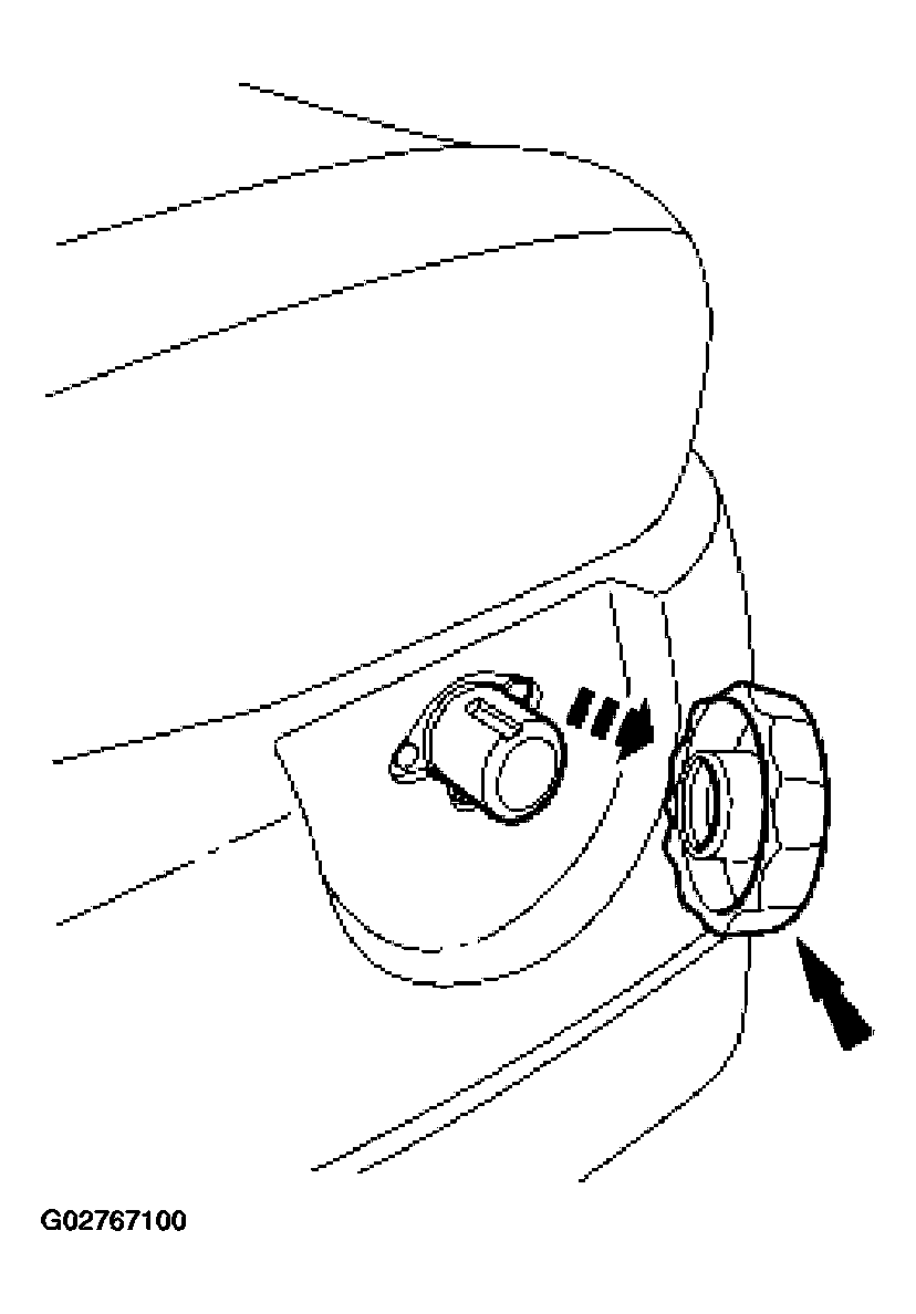 G02767100