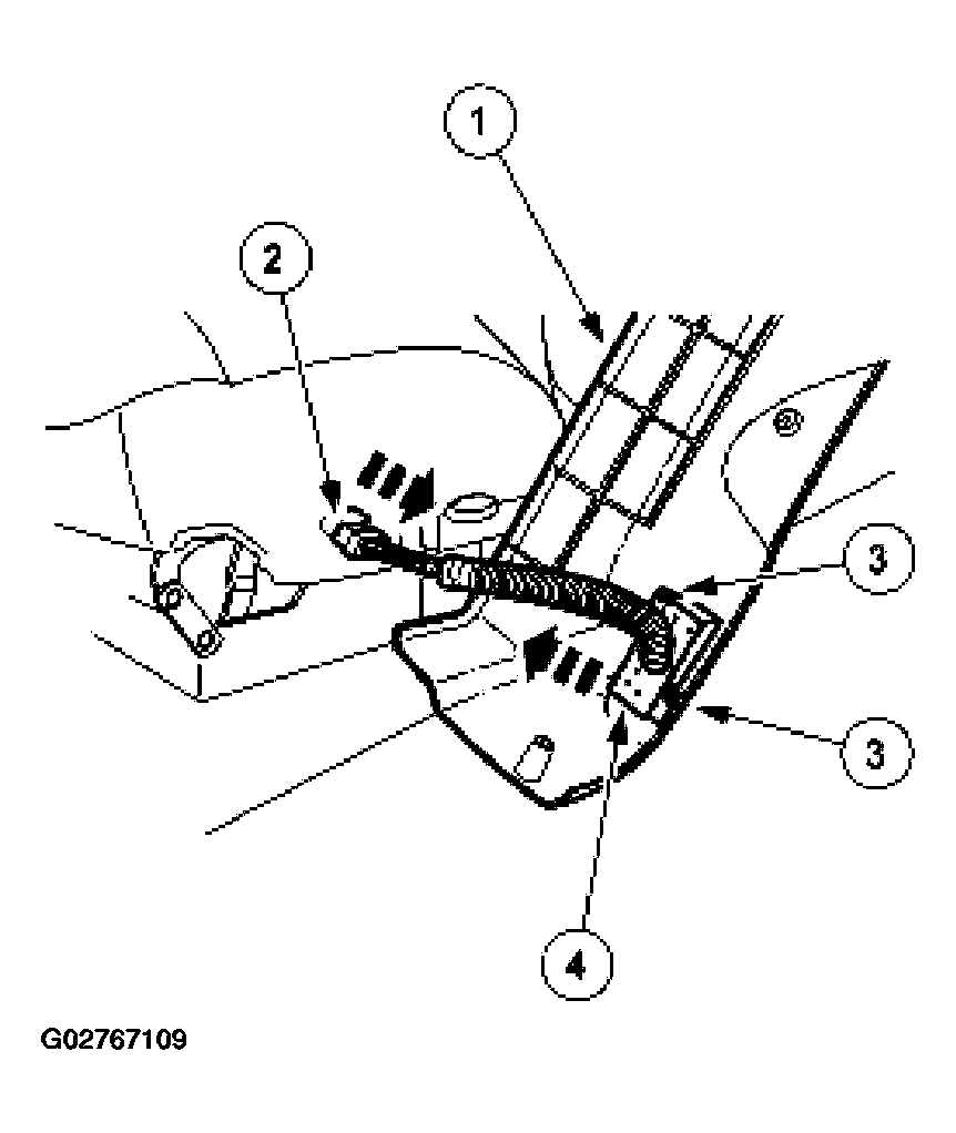 G02767109