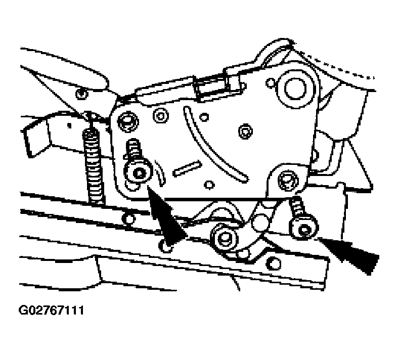G02767111