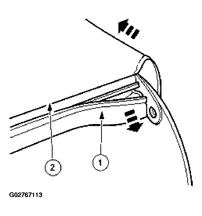 G02767113