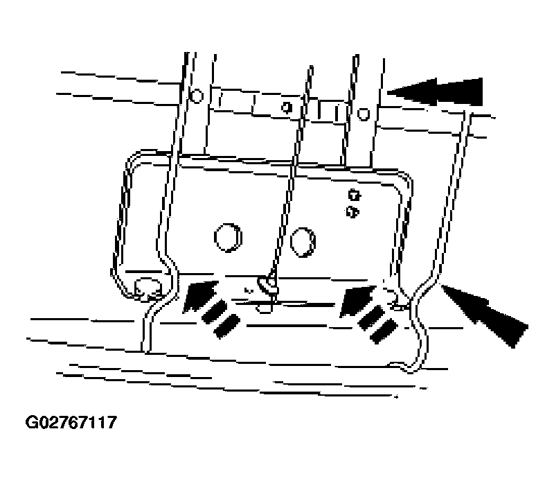 G02767117