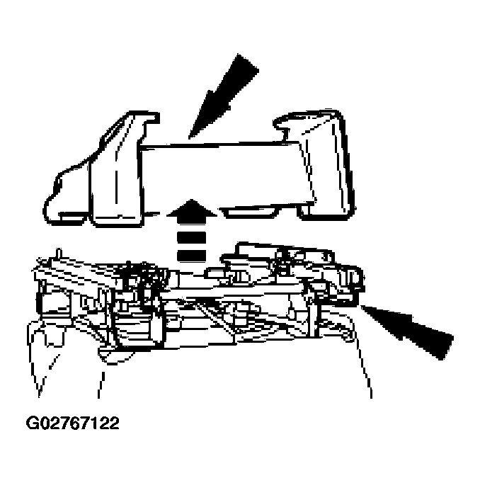G02767122
