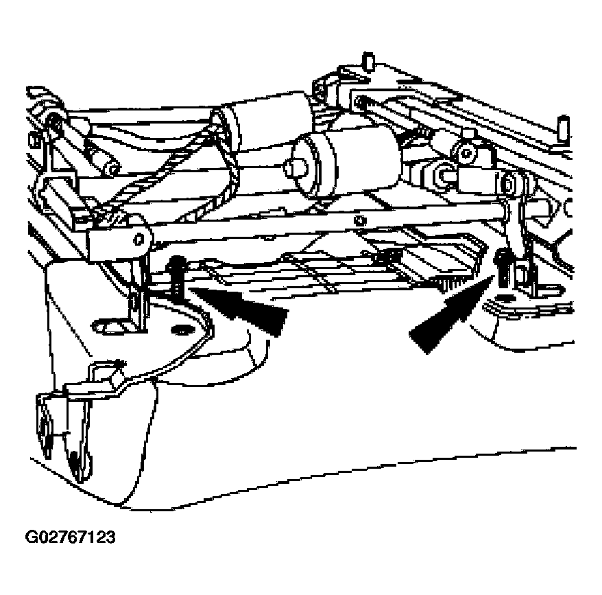 G02767123
