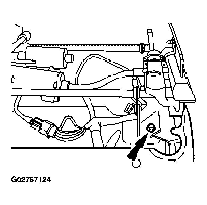G02767124