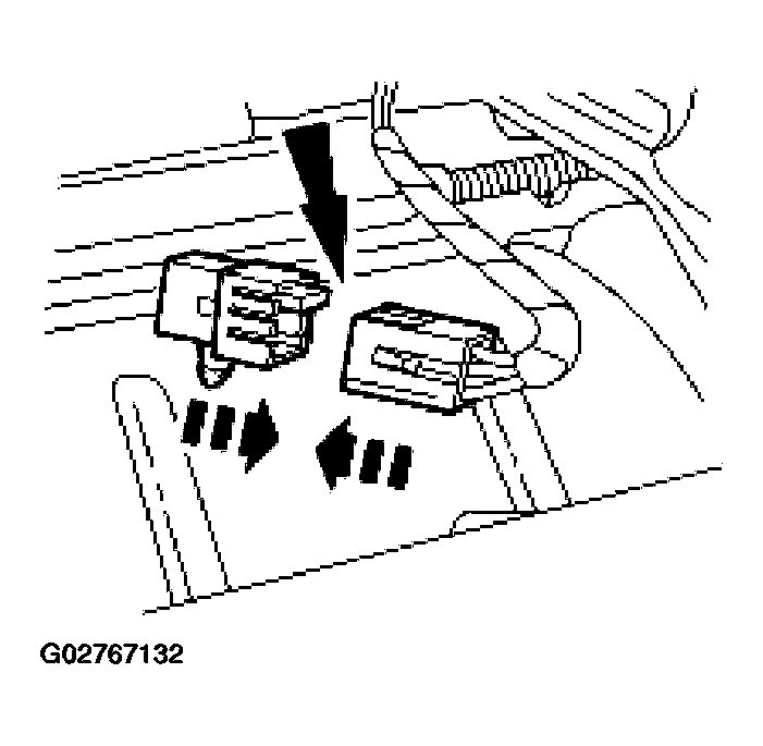 G02767132