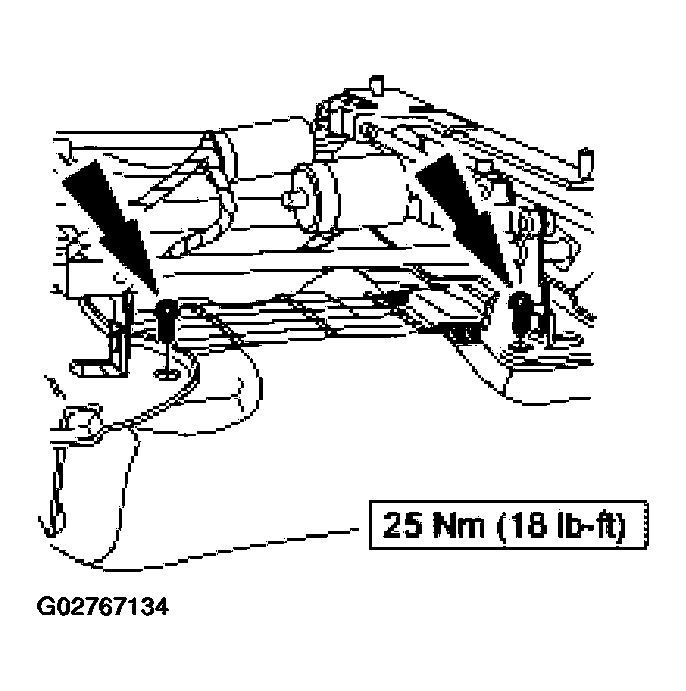 G02767134