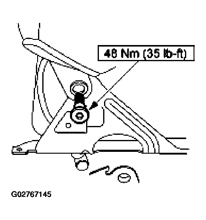 G02767145