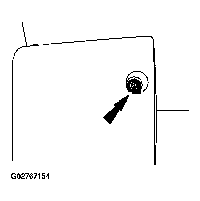 G02767154