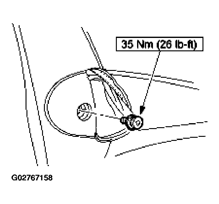 G02767158