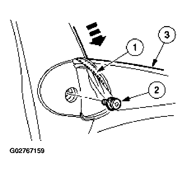 G02767159