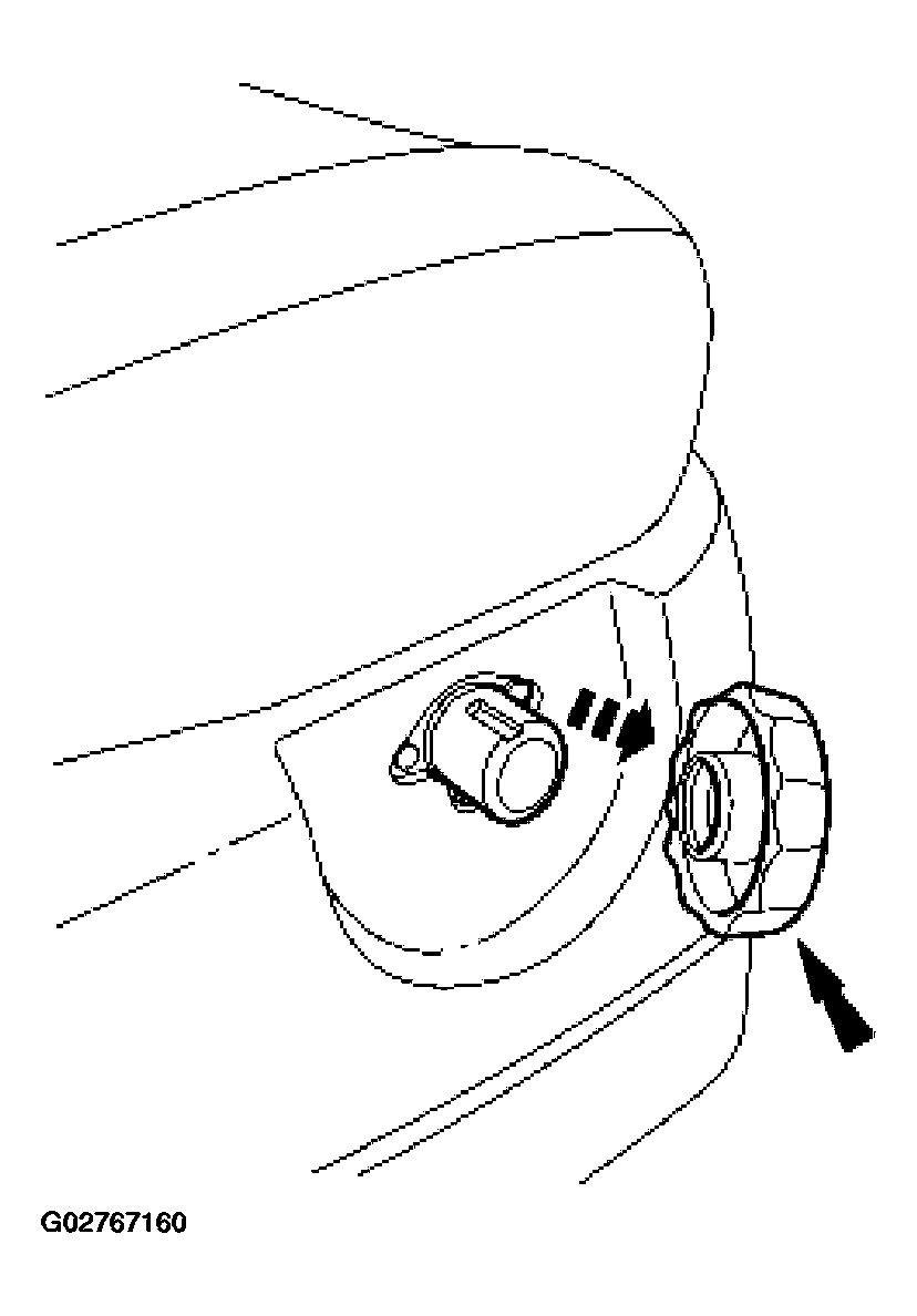 G02767160