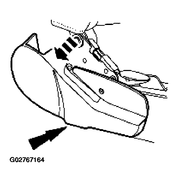 G02767164