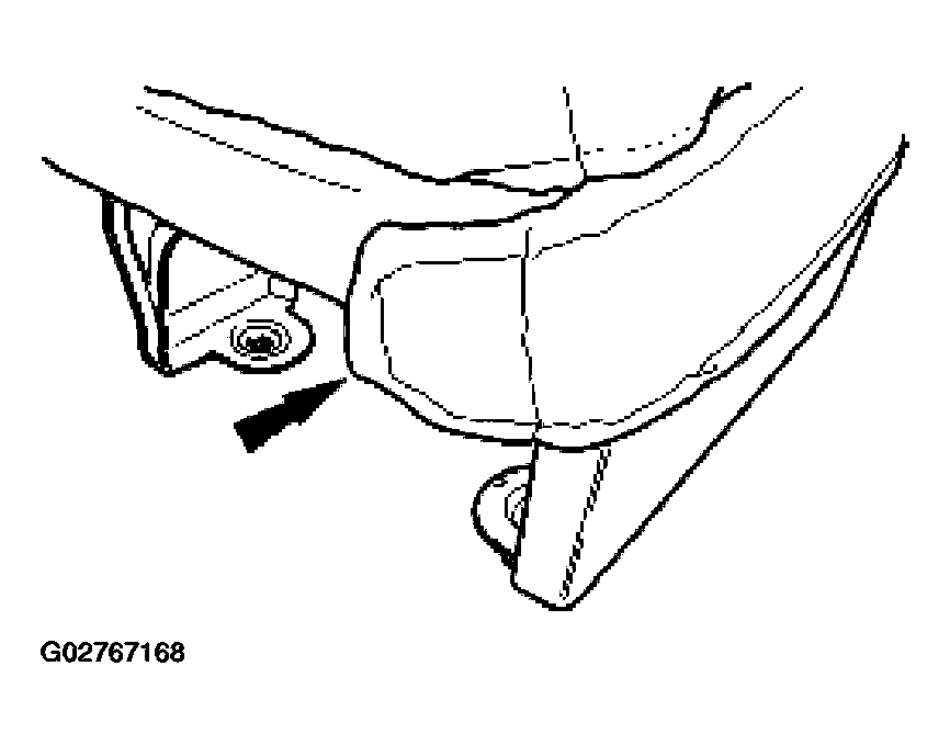G02767168