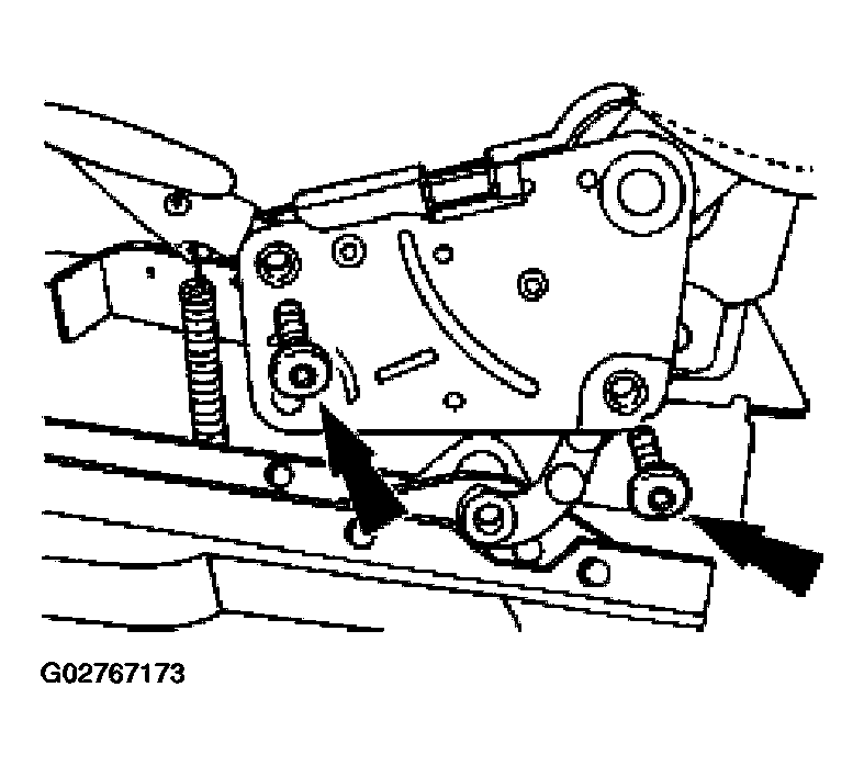 G02767173