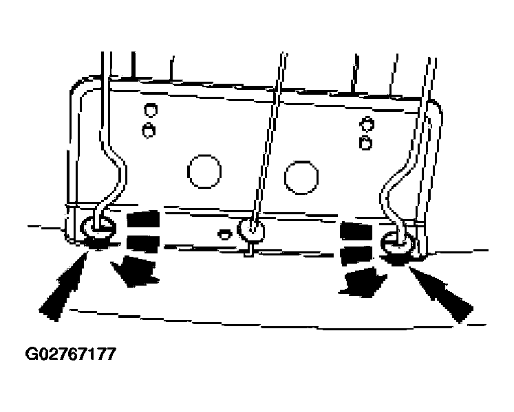 G02767177