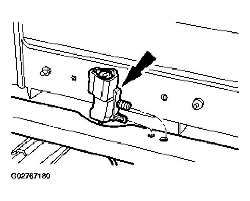 G02767180