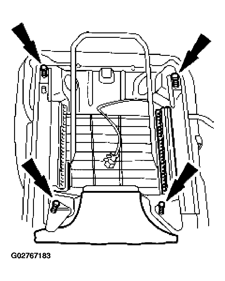 G02767183