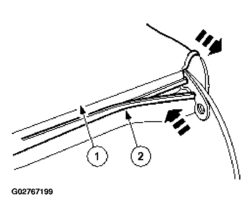 G02767199