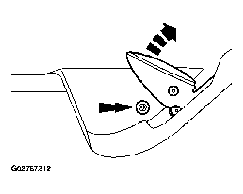 G02767212