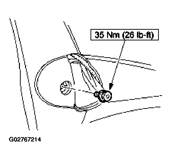 G02767214
