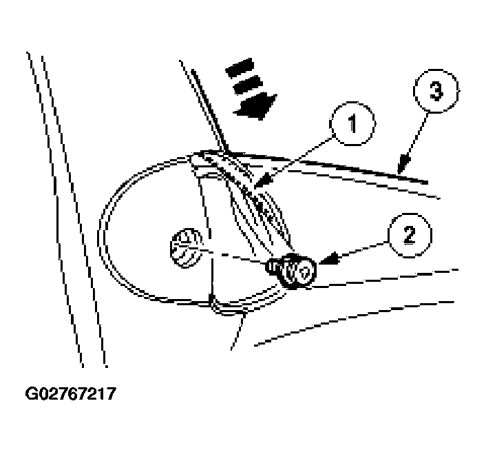 G02767217