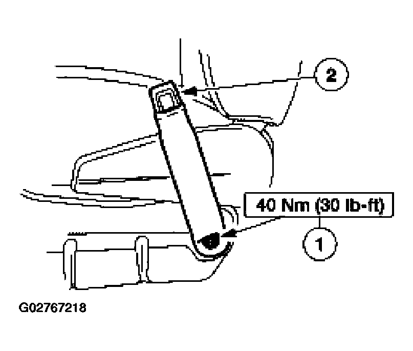 G02767218