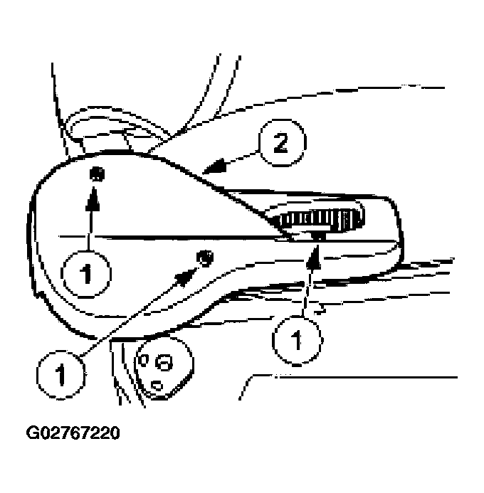 G02767220