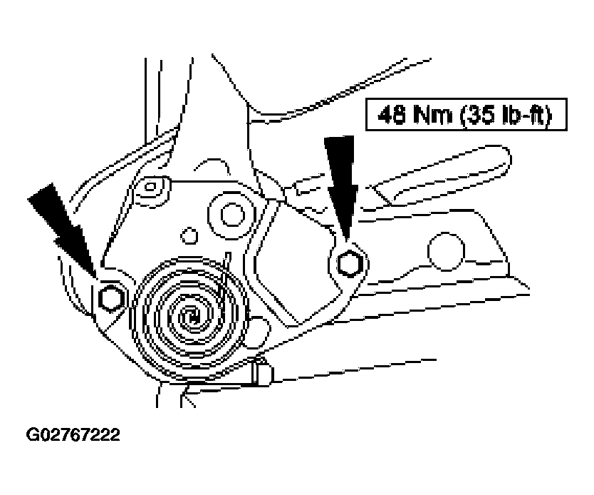 G02767222