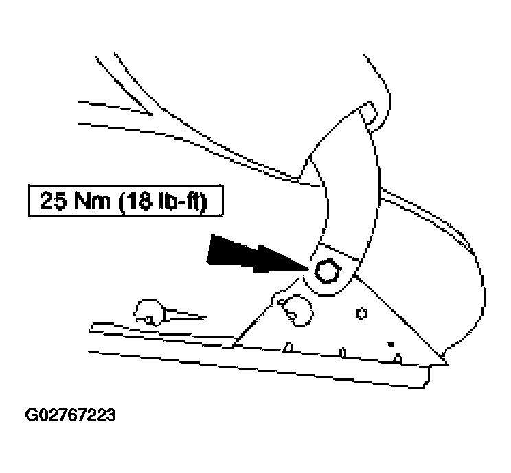 G02767223