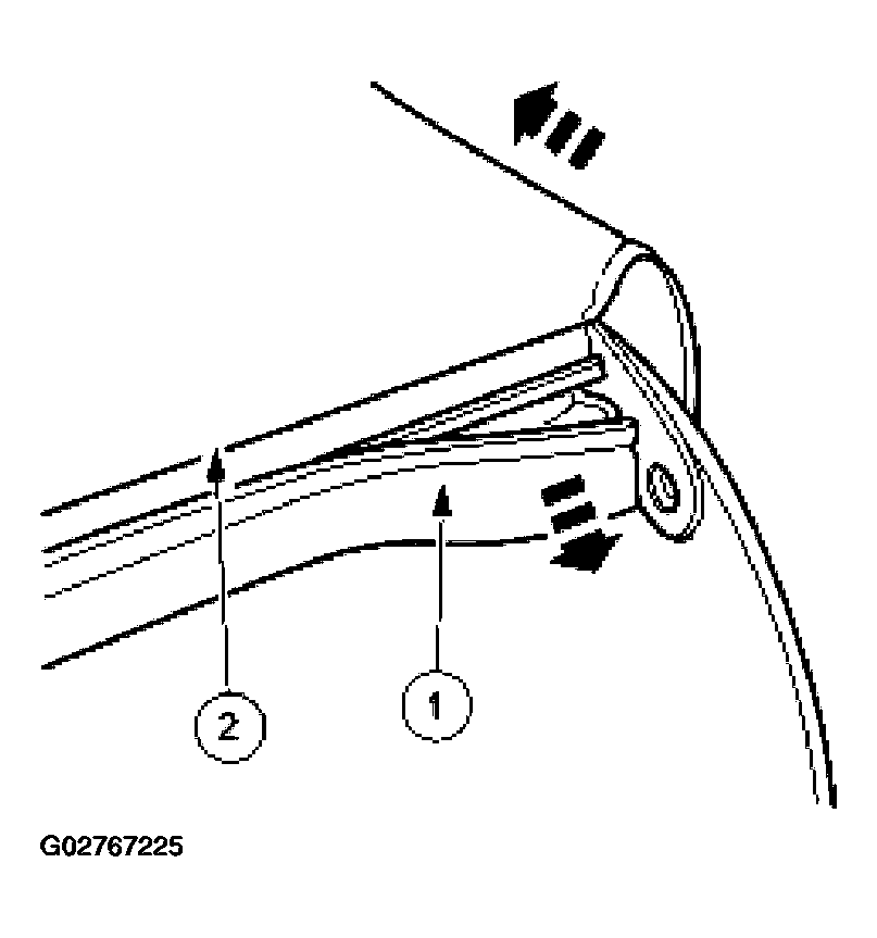 G02767225