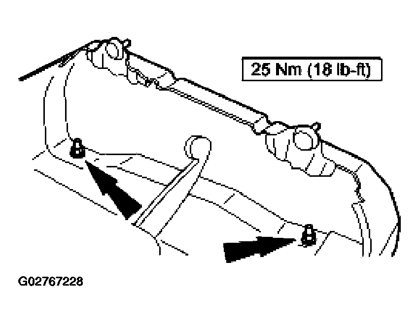 G02767228