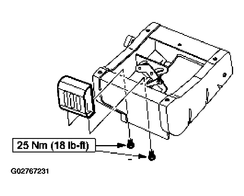 G02767231