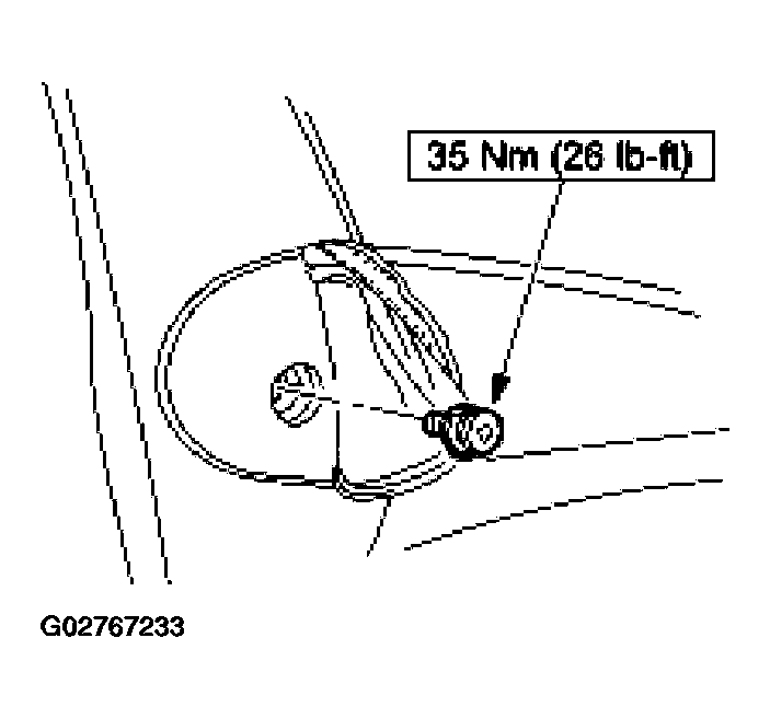 G02767233