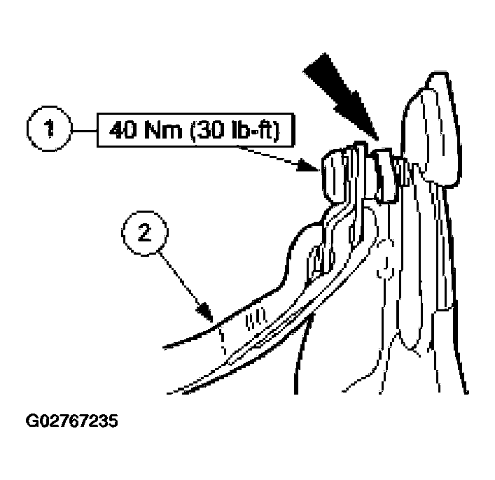 G02767235