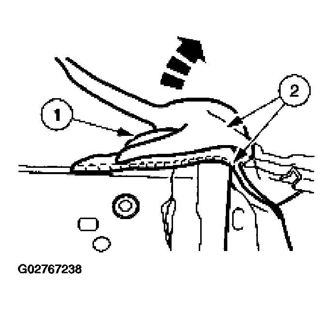 G02767238