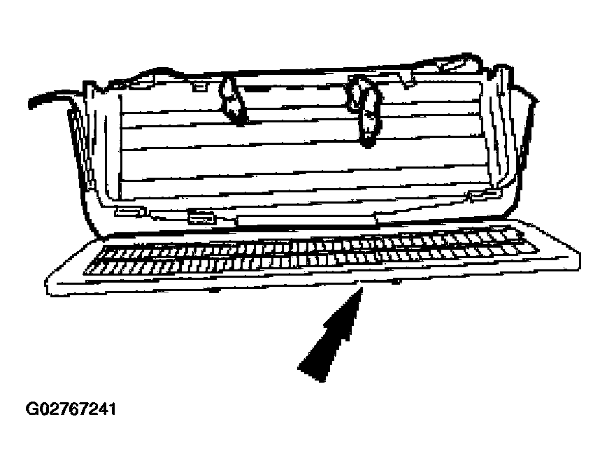 G02767241