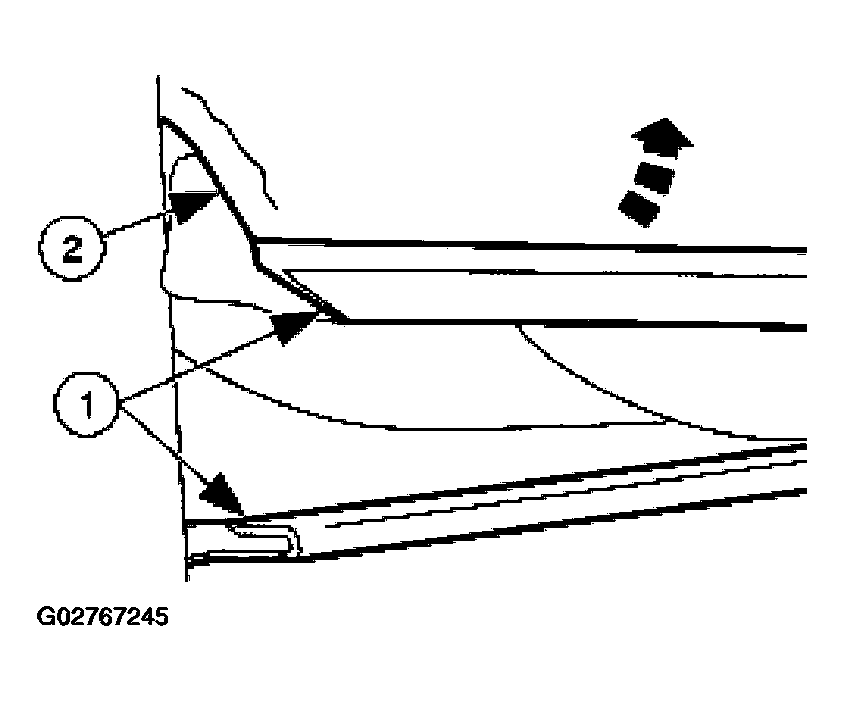 G02767245