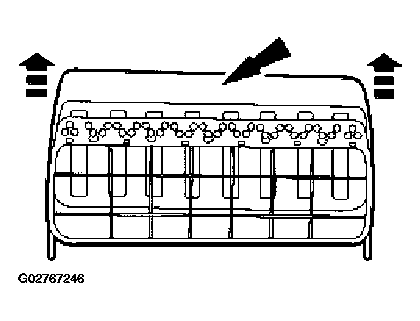 G02767246