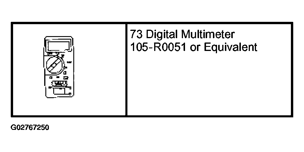 G02767250