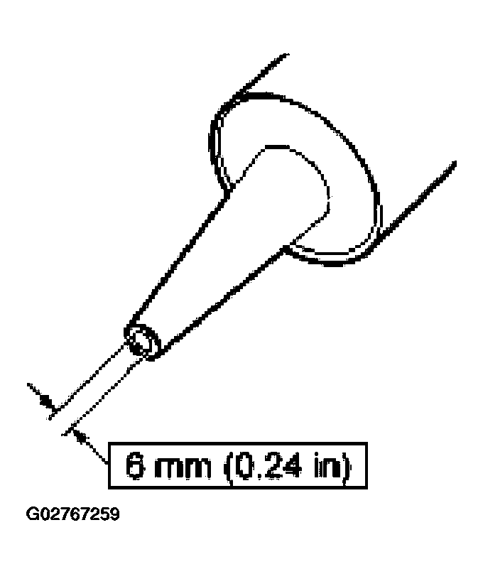 G02767259
