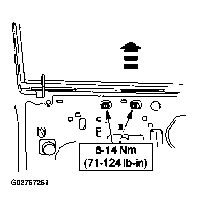G02767261