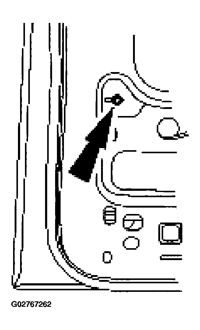 G02767262