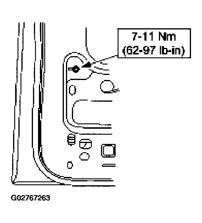 G02767263