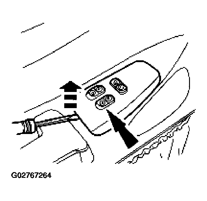 G02767264