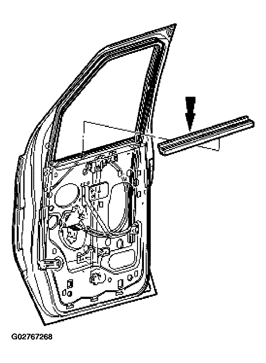 G02767268