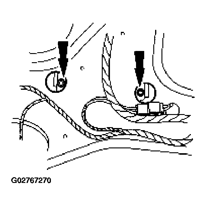 G02767270