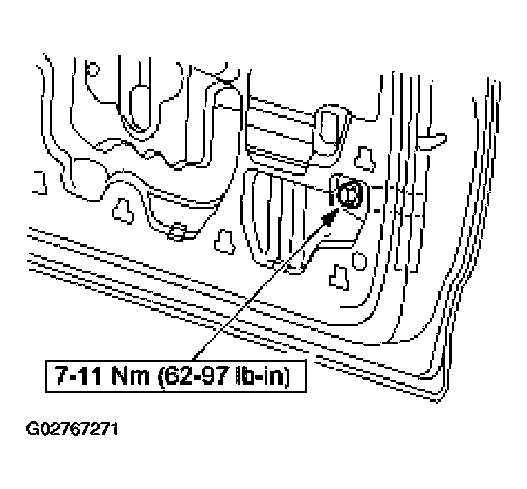 G02767271