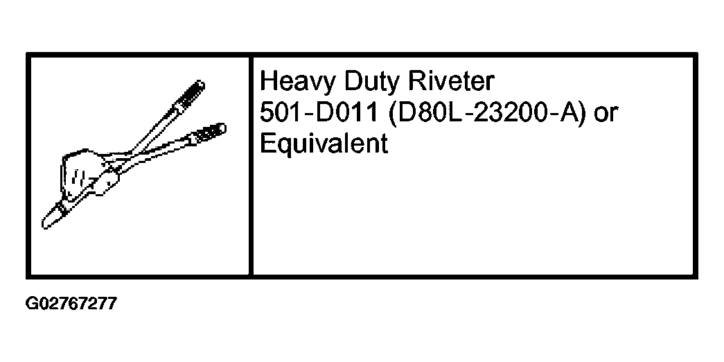 G02767277